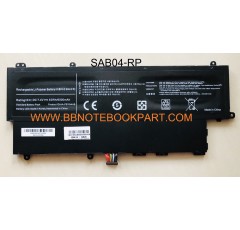 SAMSUNG Battery แบตเตอรี่เทียบเท่า  NP530 NP530U3C NP540 NP540U3C NP540U3B